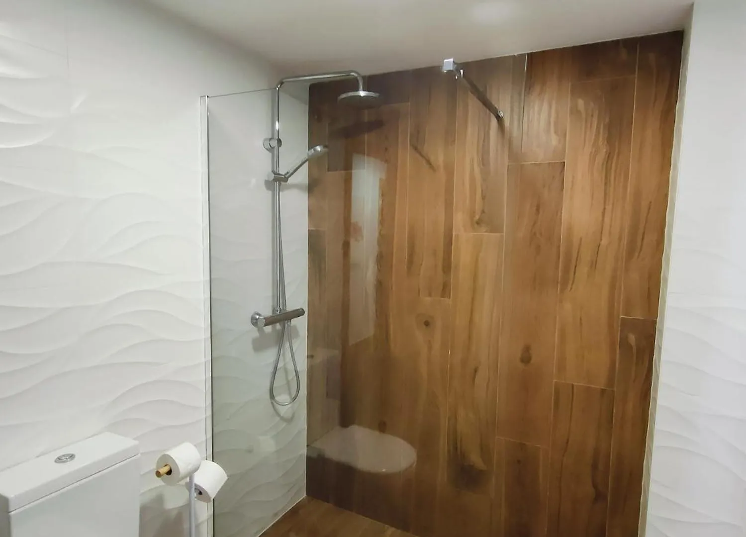 Apartment Sea You Soon Apartment. Lloret De Mar City Center Spain