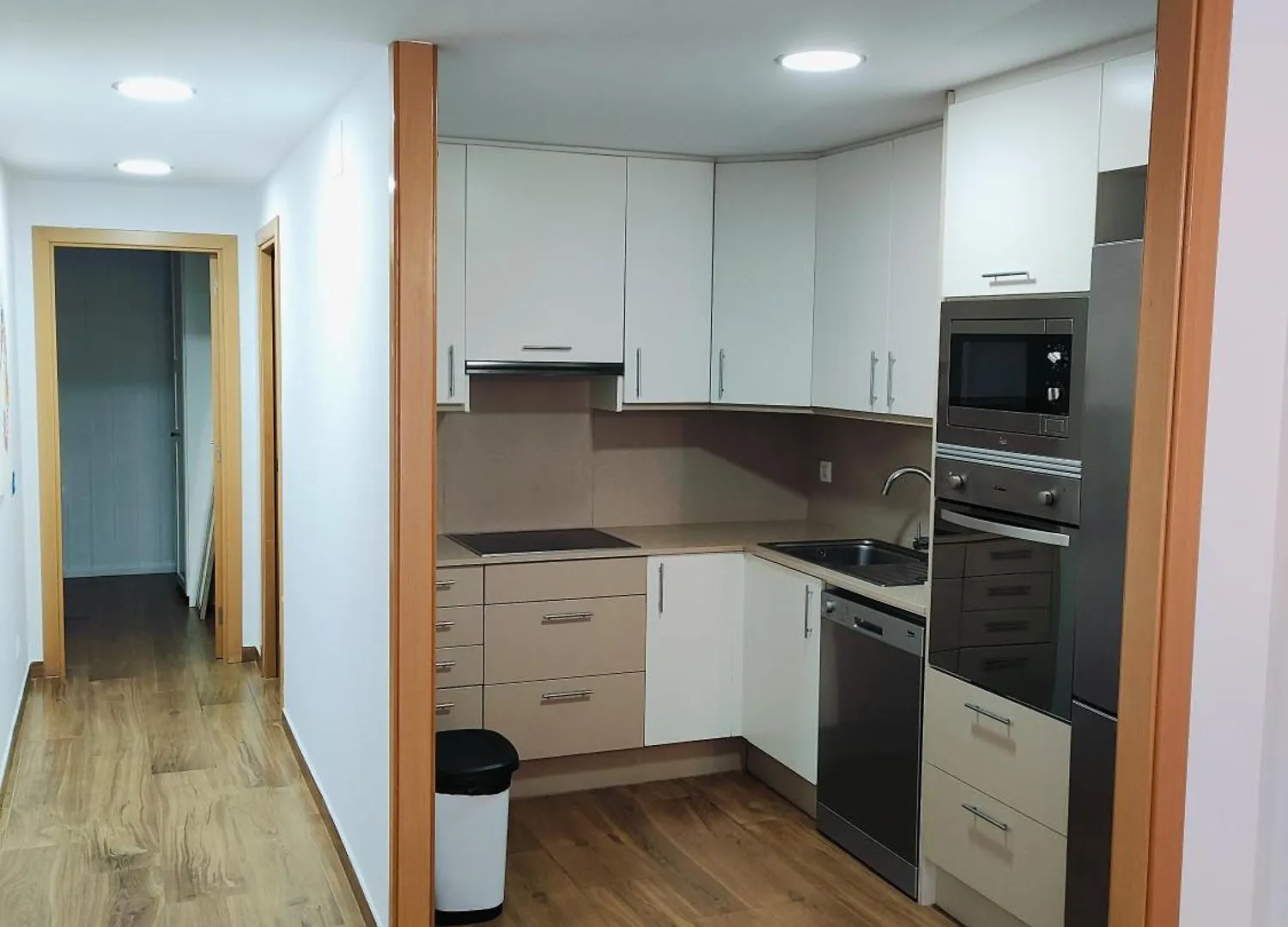 Sea You Soon Apartment. Lloret De Mar City Center 0*,