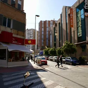 apartamento-rialto-2.1costadelsol.com/